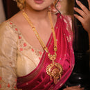 Sorosijo - Heavy Sitahar Set - BRISHNI