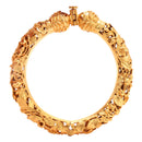 Timeless Art Latapata Bala - Two Pieces - BRISHNI