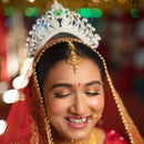 Tridhara Tikli - BRISHNI