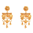 Urbashi - Jhalor Sitahar Set - BRISHNI