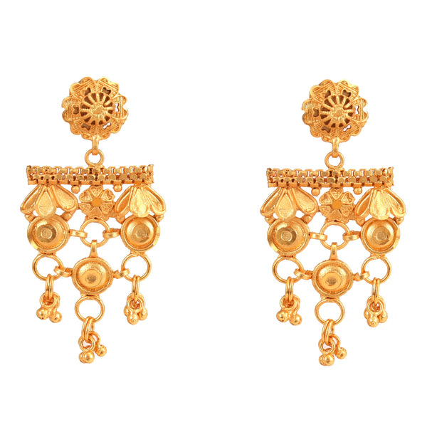 Urbashi - Jhalor Sitahar Set - BRISHNI