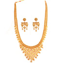 Urbashi - Jhalor Sitahar Set - BRISHNI