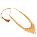 Urbashi - Jhalor Sitahar Set - BRISHNI