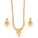 Vidushi - Chatai Sitahar Set - BRISHNI