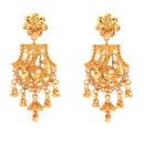 Vidushi - Chatai Sitahar Set - BRISHNI