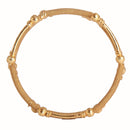 Spring Churi - Two Pieces