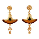 Ananya - Medium Lahara Set - BRISHNI