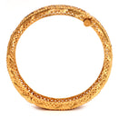 Cross Mina Karigari Chur- Two Pieces - BRISHNI