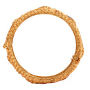 Drop Minakari Latapata Design Chur - One Piece - BRISHNI