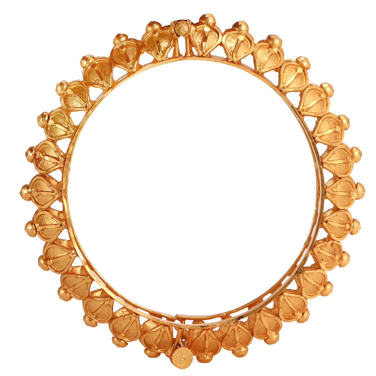 Senco Gold Kankan Design With Price Senco Gold Bangles Kankan