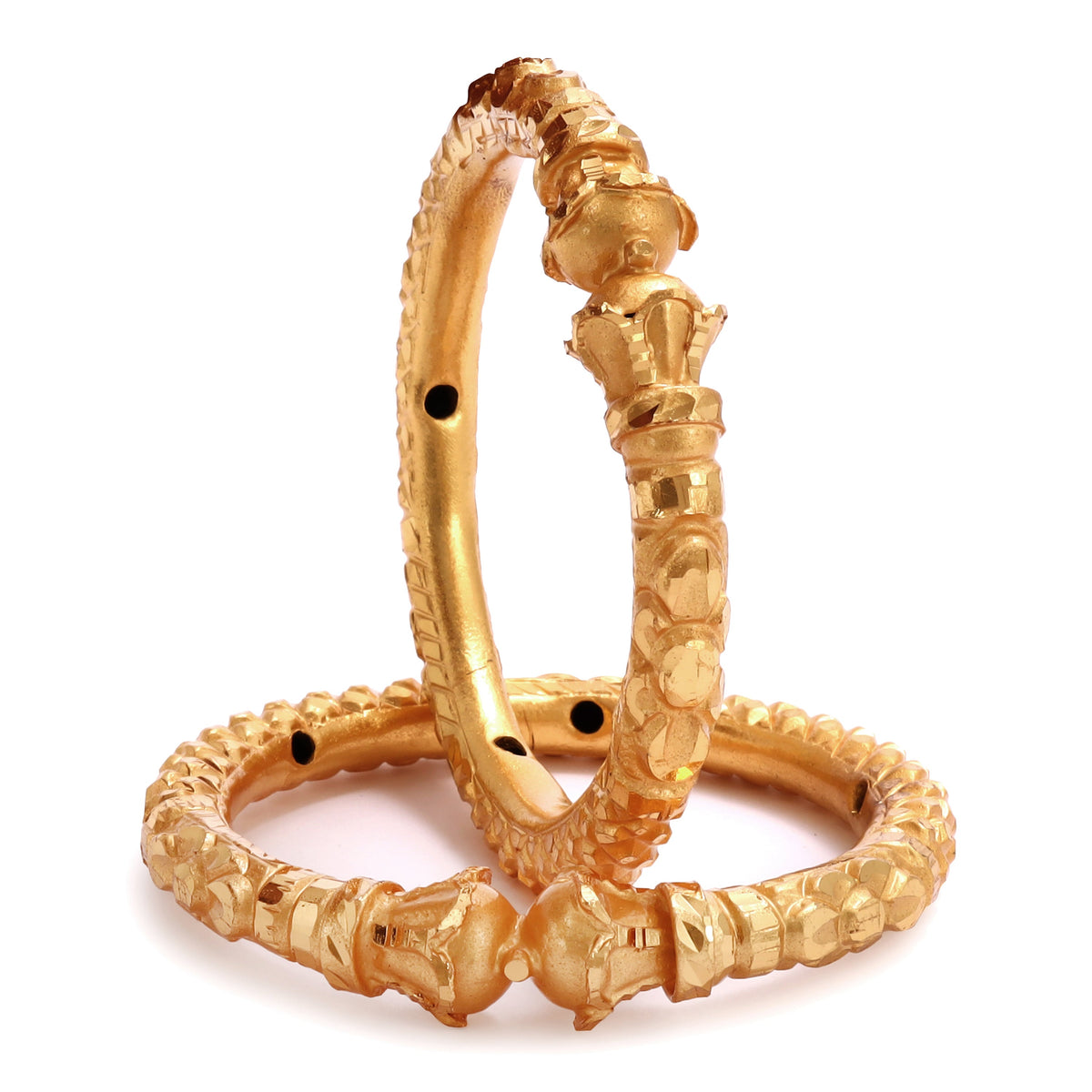 Lichu Cut Flower Bala Two Pieces