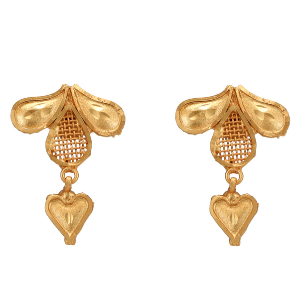 Madhuban - White Beaded Sitahar Set - BRISHNI