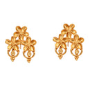 Mandira - Small Necklace Set - BRISHNI