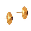 Mouchak Pasha - BRISHNI