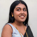 Mouchak Pasha - BRISHNI