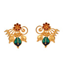 Pankhudi Tie Set - BRISHNI