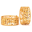 Rose Motif Chur - One Piece - BRISHNI