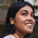 Rose Pasha - BRISHNI