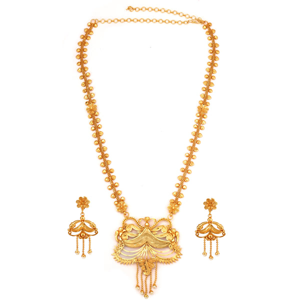 Siddha - Sitahar Set - BRISHNI