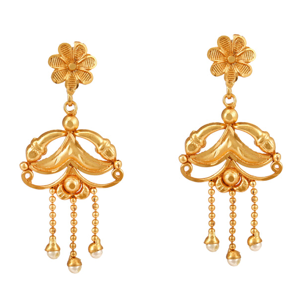 Siddha - Sitahar Set - BRISHNI
