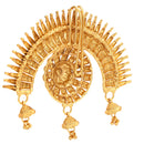 Sunray - Khopar Kanta - BRISHNI