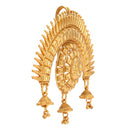 Sunray - Khopar Kanta - BRISHNI