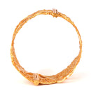 Tulip Design Chur - One Piece - BRISHNI