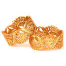 Tulip Design Chur - One Piece - BRISHNI