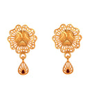 Viha - Flower Locket Set