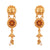 Komolini - Four Steps Dual Beaded Lahara Set
