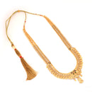 Mayuresh Chatai Sitahar Set