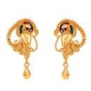 Mayuresh Chatai Sitahar Set