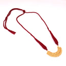 Chitranshi Locket Set