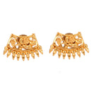 Chitranshi Locket Set