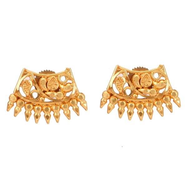 Chitranshi Locket Set