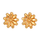 Divisha- Medium Chatai Necklace Set