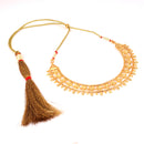 Suprita - Chatai Necklace Set