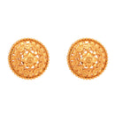 Kalika - Pasha Earrings