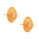 Kalika - Pasha Earrings