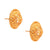 Kalika - Pasha Earrings