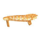Shaluk - Cocktail Finger Ring