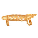 Ruhi Cocktail Finger Ring