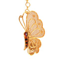 Titli Half Kan Earrings