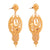 Pushparenu Pasha Decorative Kanabala