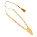 Shubhangi - Chatai Sitahar Set