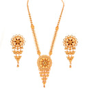 Shatadal Jhalor Sitahar Set