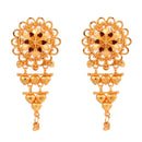 Shatadal Jhalor Sitahar Set
