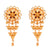 Shatadal Jhalor Sitahar Set
