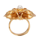 Dopati Finger Ring