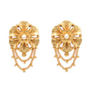 Dopati Jhalor Pasha Earrings